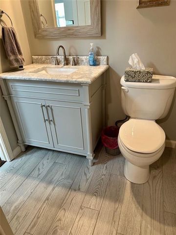 12818 Bond Street, Overland Park, KS 66213