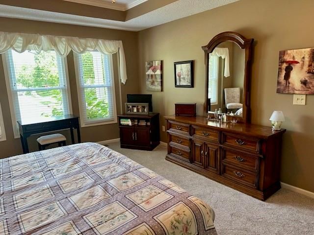 12818 Bond Street, Overland Park, KS 66213