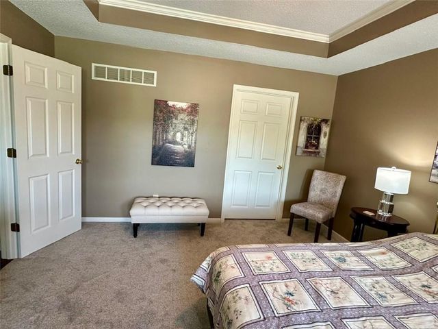 12818 Bond Street, Overland Park, KS 66213
