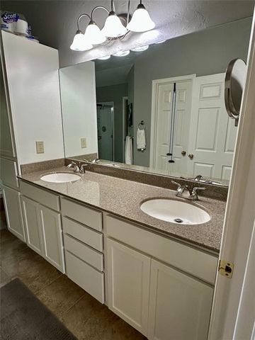 12818 Bond Street, Overland Park, KS 66213