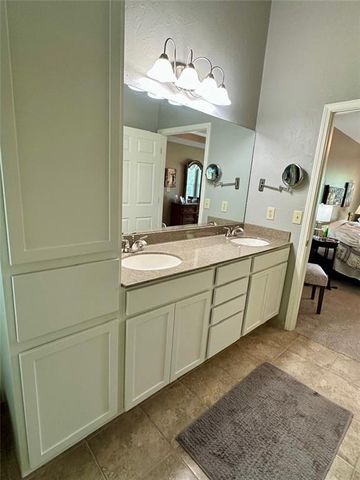 12818 Bond Street, Overland Park, KS 66213