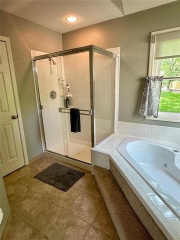12818 Bond Street, Overland Park, KS 66213
