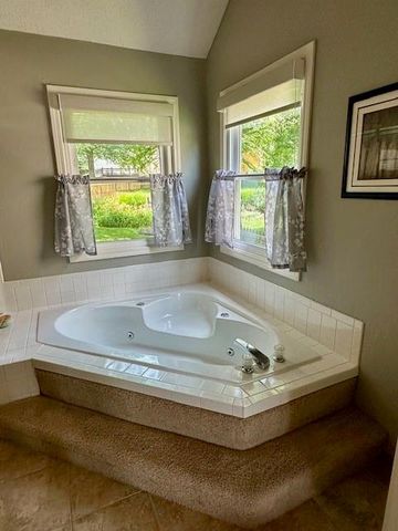 12818 Bond Street, Overland Park, KS 66213