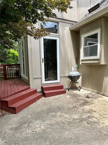 12818 Bond Street, Overland Park, KS 66213