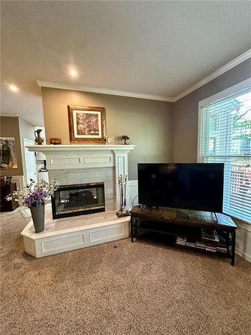 12818 Bond Street, Overland Park, KS 66213
