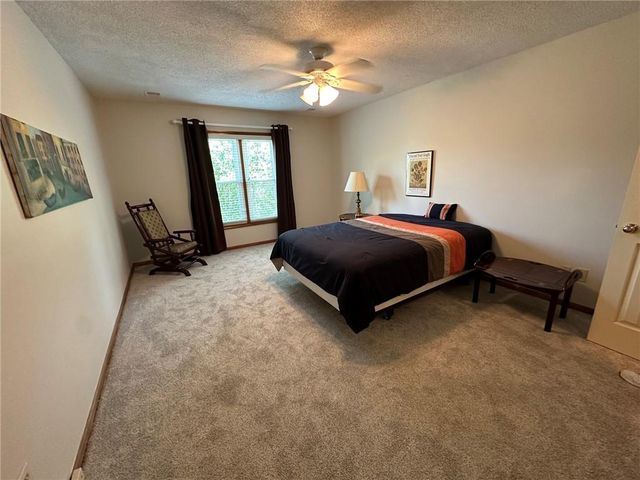 12818 Bond Street, Overland Park, KS 66213