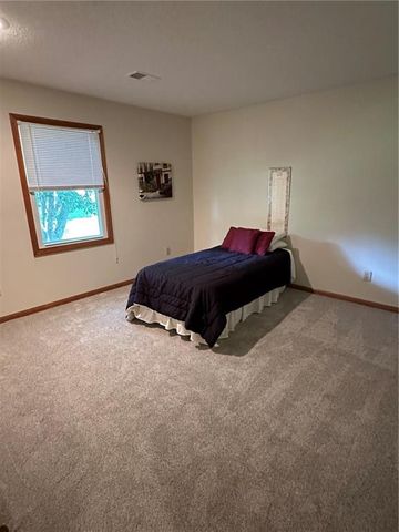 12818 Bond Street, Overland Park, KS 66213