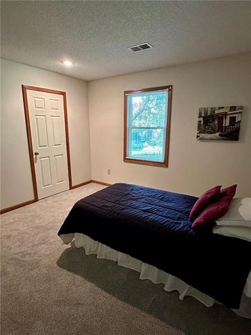 12818 Bond Street, Overland Park, KS 66213