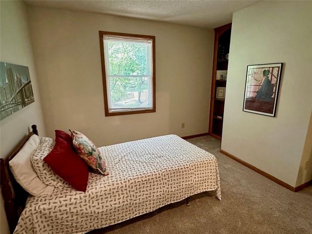 12818 Bond Street, Overland Park, KS 66213
