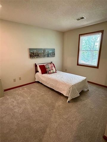 12818 Bond Street, Overland Park, KS 66213