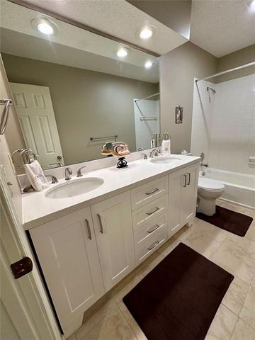12818 Bond Street, Overland Park, KS 66213