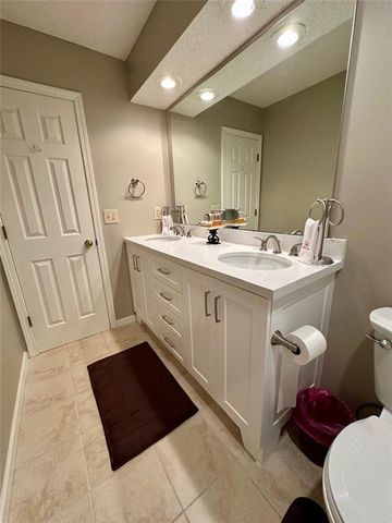 12818 Bond Street, Overland Park, KS 66213