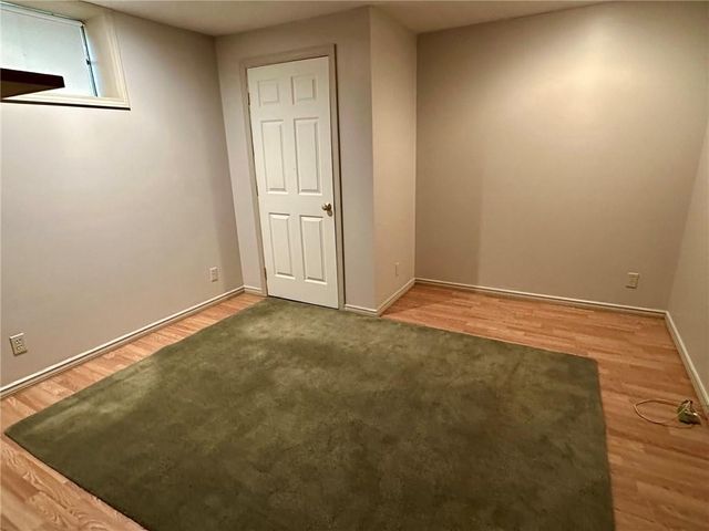 12818 Bond Street, Overland Park, KS 66213