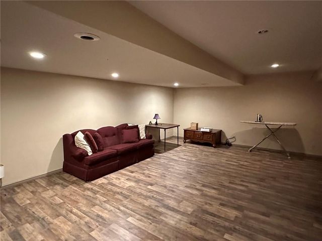 12818 Bond Street, Overland Park, KS 66213