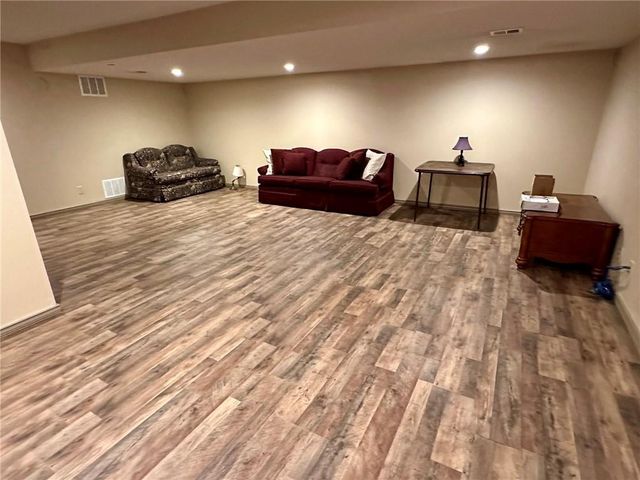 12818 Bond Street, Overland Park, KS 66213