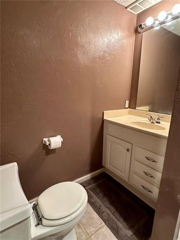 12818 Bond Street, Overland Park, KS 66213