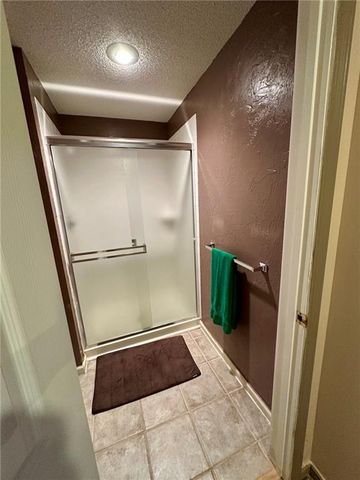 12818 Bond Street, Overland Park, KS 66213