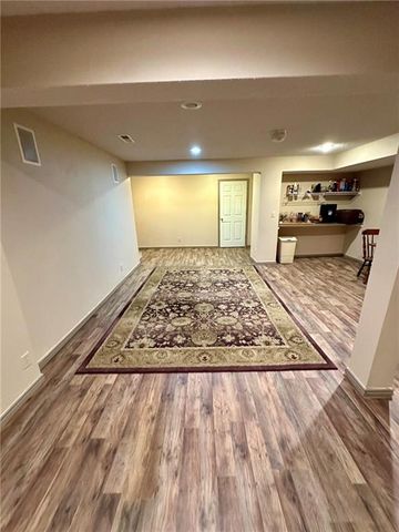 12818 Bond Street, Overland Park, KS 66213