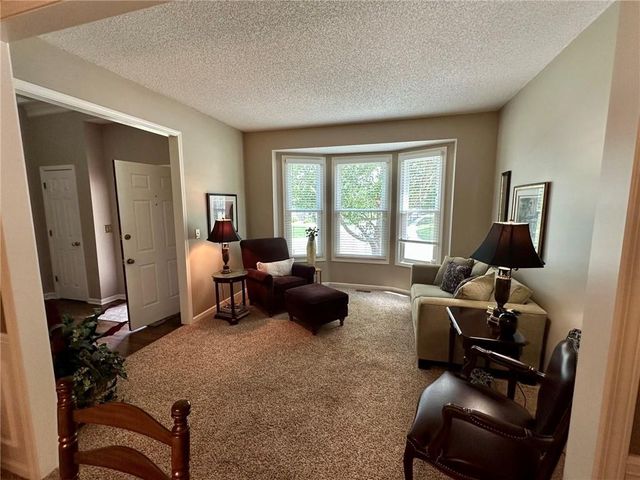 12818 Bond Street, Overland Park, KS 66213
