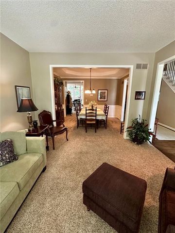 12818 Bond Street, Overland Park, KS 66213