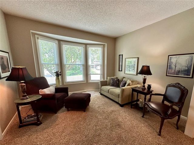 12818 Bond Street, Overland Park, KS 66213