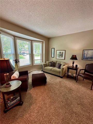12818 Bond Street, Overland Park, KS 66213