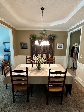 12818 Bond Street, Overland Park, KS 66213