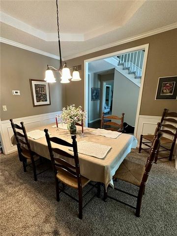 12818 Bond Street, Overland Park, KS 66213