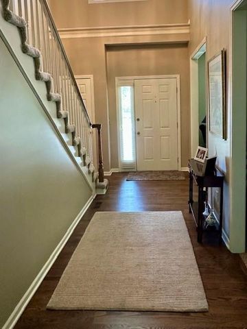 12818 Bond Street, Overland Park, KS 66213