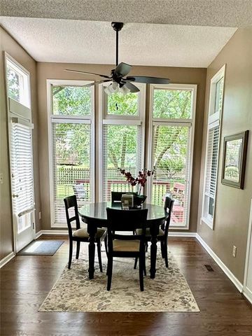 12818 Bond Street, Overland Park, KS 66213
