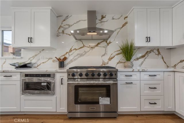 1812 E Cyrene, Carson, CA 90746