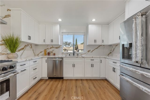 1812 E Cyrene, Carson, CA 90746