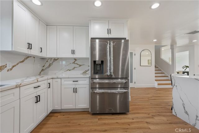 1812 E Cyrene, Carson, CA 90746