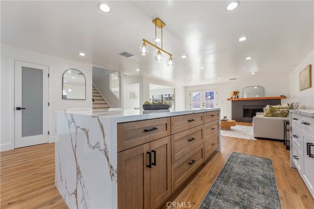 1812 E Cyrene, Carson, CA 90746