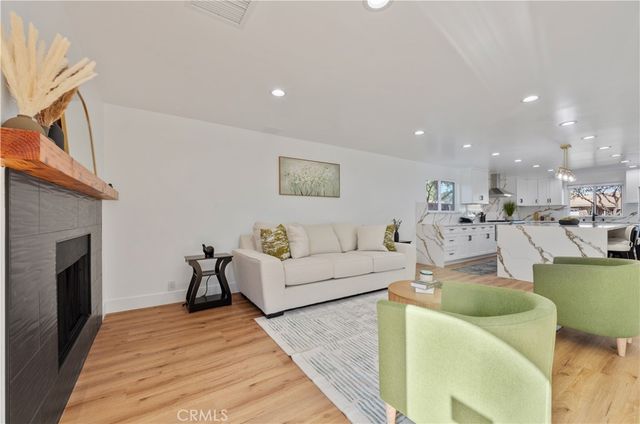 1812 E Cyrene, Carson, CA 90746