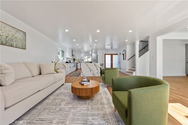 1812 E Cyrene, Carson, CA 90746