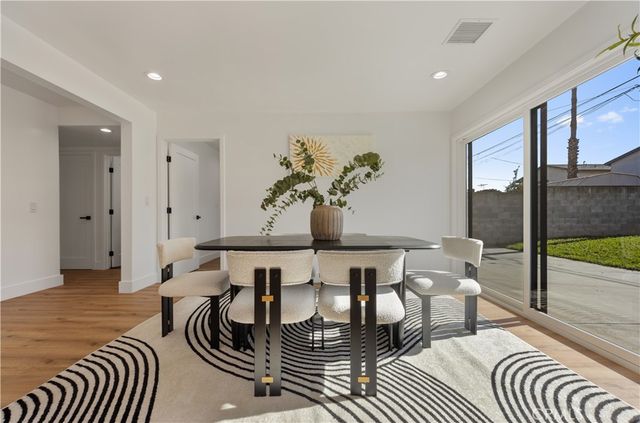 1812 E Cyrene, Carson, CA 90746