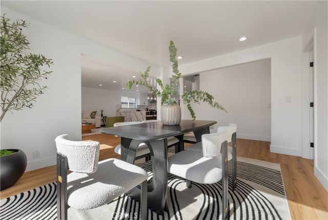 1812 E Cyrene, Carson, CA 90746