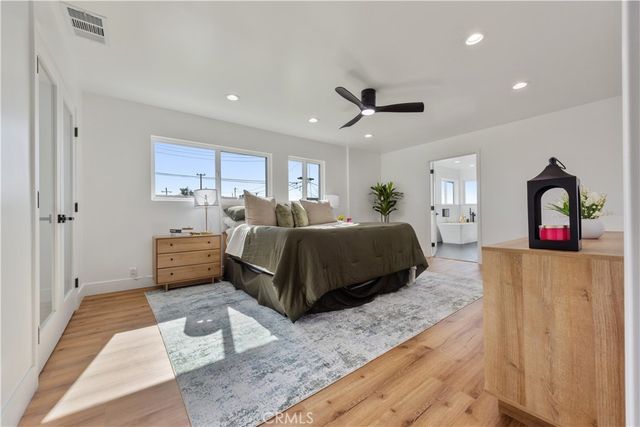 1812 E Cyrene, Carson, CA 90746