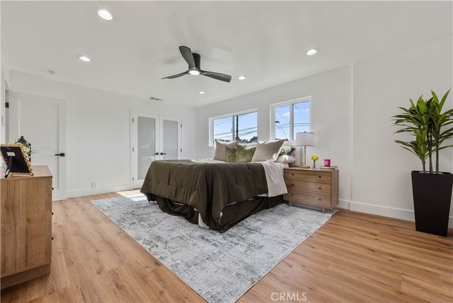 1812 E Cyrene, Carson, CA 90746