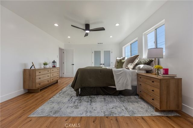 1812 E Cyrene, Carson, CA 90746