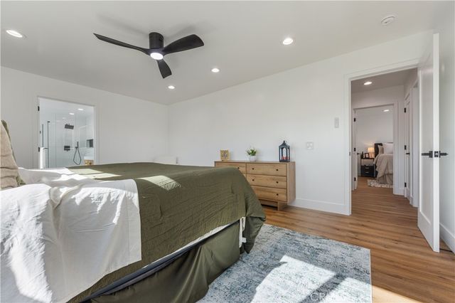 1812 E Cyrene, Carson, CA 90746