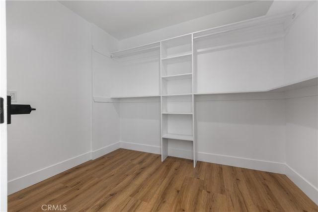 1812 E Cyrene, Carson, CA 90746