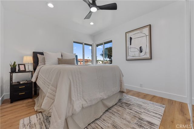 1812 E Cyrene, Carson, CA 90746