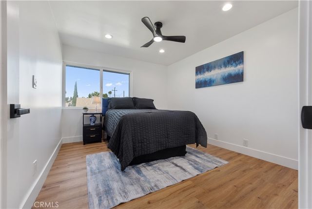 1812 E Cyrene, Carson, CA 90746