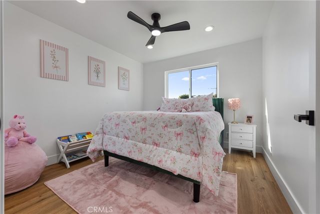 1812 E Cyrene, Carson, CA 90746