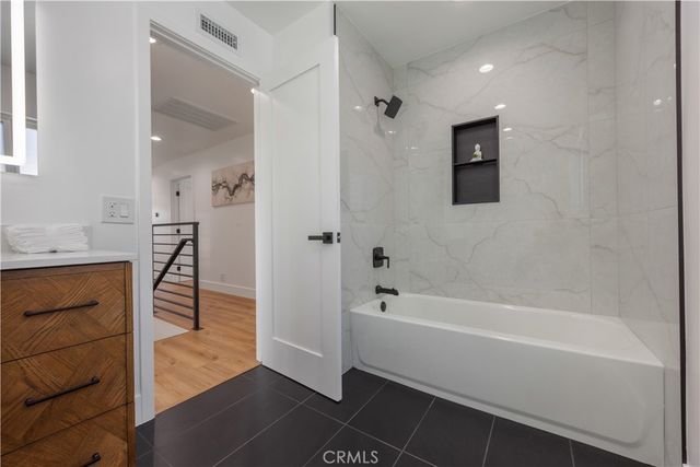 1812 E Cyrene, Carson, CA 90746