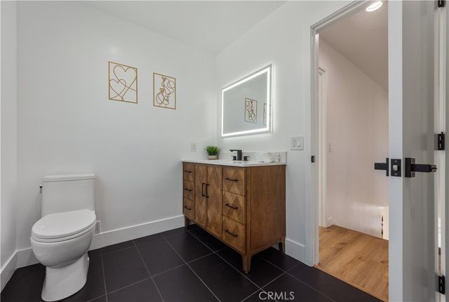 1812 E Cyrene, Carson, CA 90746