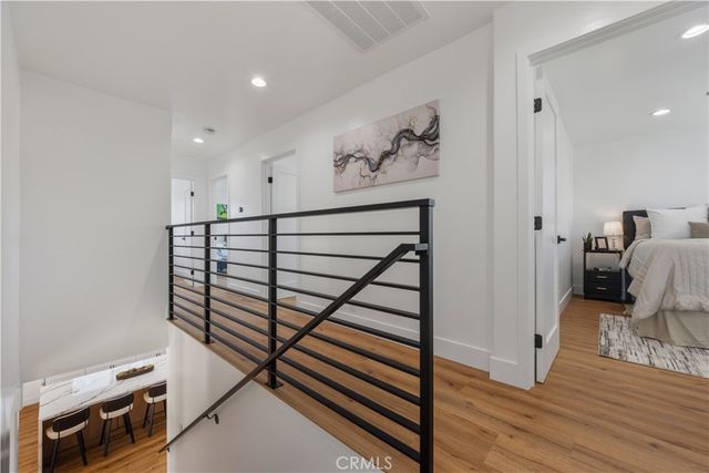 1812 E Cyrene, Carson, CA 90746