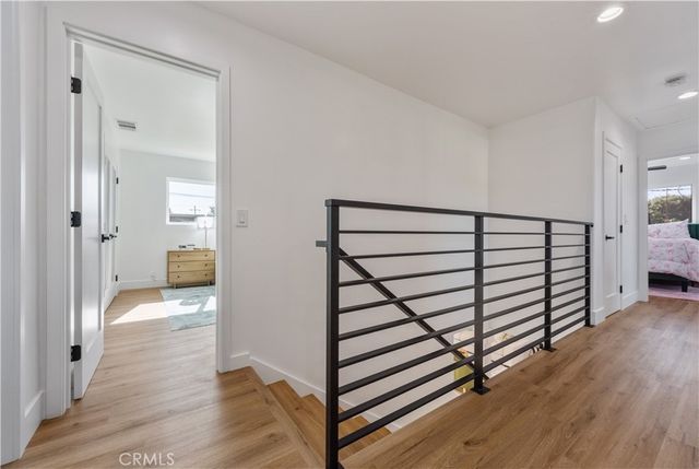 1812 E Cyrene, Carson, CA 90746